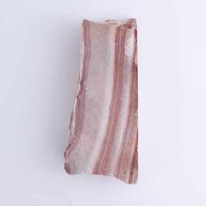 Rhyolite Slabs Set of 3 - Expert Wholesale and Supplier of Wholesale Crystals & Bulk Gemstones, ["Rhyolite","Slices and Slabs"]