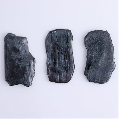 Specularite Flat of 18 - Expert Wholesale and Supplier of Wholesale Crystals & Bulk Gemstones, ["flat","Flats","Specularite","United States"]
