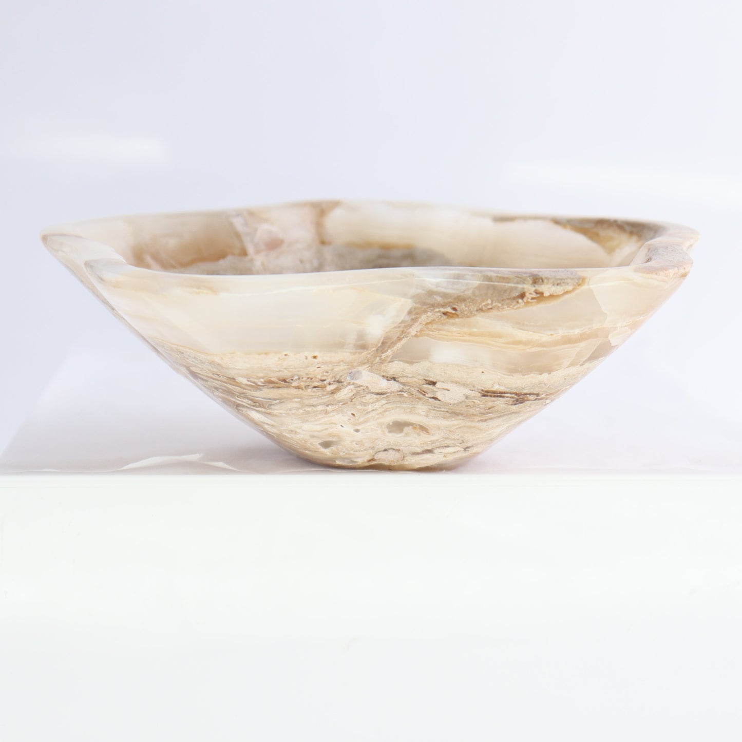 Onyx Bowl Set of 2