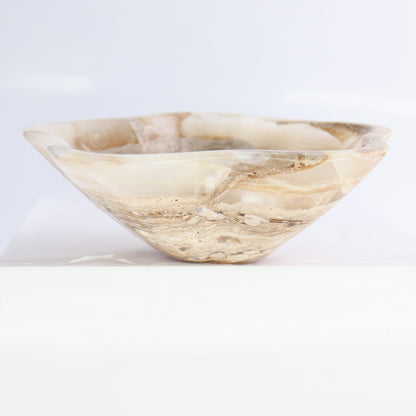 Onyx Bowl Set of 2