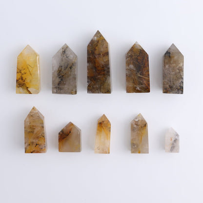 Wholesale [Product Title] | Mi Esperanza Minerals | Supplier of Crystals and Onyx
