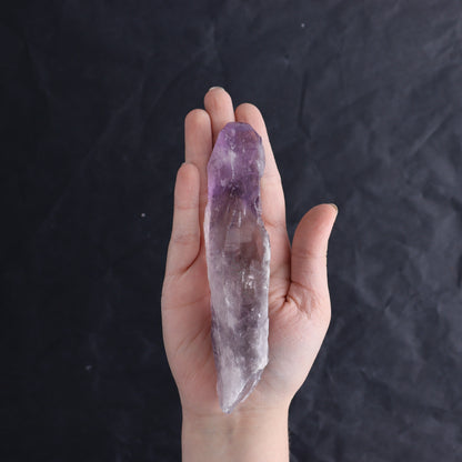 Mixed Brazilian Minerals Flat Set of 13 - Expert Wholesale and Supplier of Wholesale Crystals & Bulk Gemstones, ["Amethyst","Brazil","Clear Quartz","Crackle Quartz","Pink Amethyst","Quartz","Rose Quartz"]