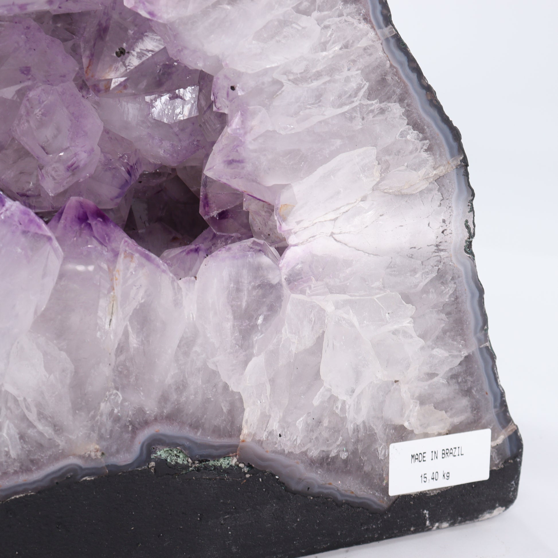 Amethyst Cathedral - Expert Wholesale and Supplier of Wholesale Crystals & Bulk Gemstones, ["Amethyst","Amethyst Cathedral","Brazil","cathedral"]