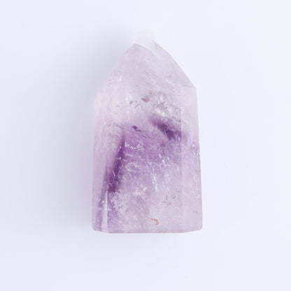 Amethyst Towers Set of 5 - Expert Wholesale and Supplier of Wholesale Crystals & Bulk Gemstones, ["Amethyst","Brazil","Towers"]