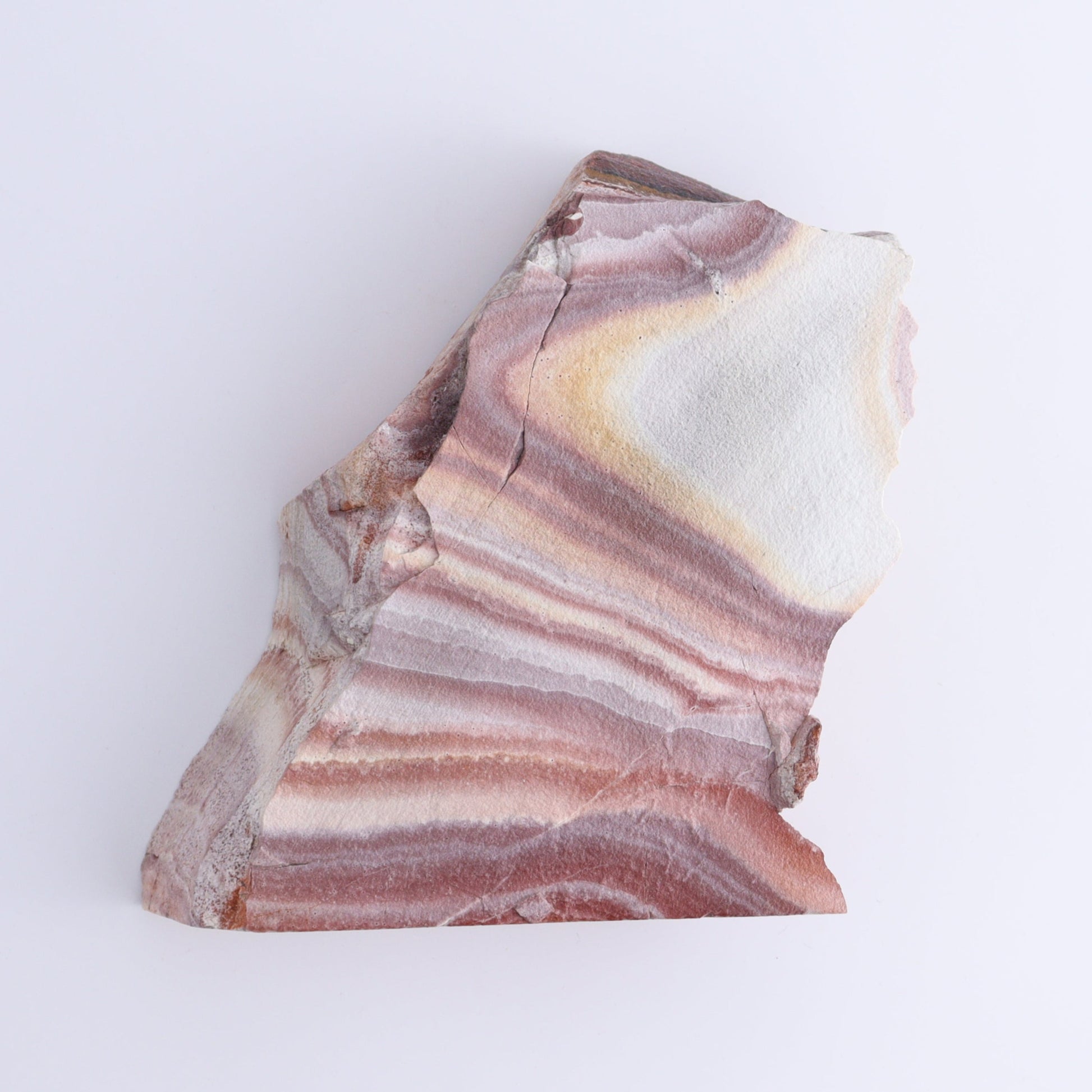 Rhyolite Slabs Set of 3 - Expert Wholesale and Supplier of Wholesale Crystals & Bulk Gemstones, ["Rhyolite","Slices and Slabs"]
