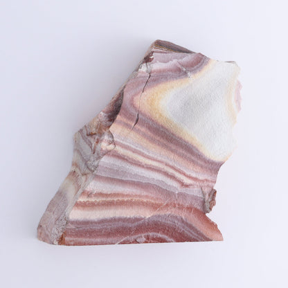 Rhyolite Slabs Set of 3 - Expert Wholesale and Supplier of Wholesale Crystals & Bulk Gemstones, ["Rhyolite","Slices and Slabs"]