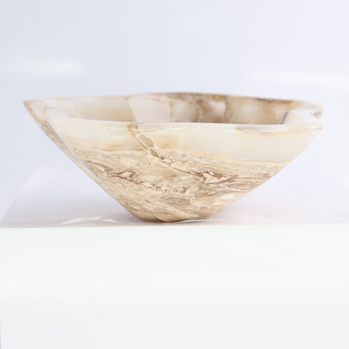 Onyx Bowl Set of 2
