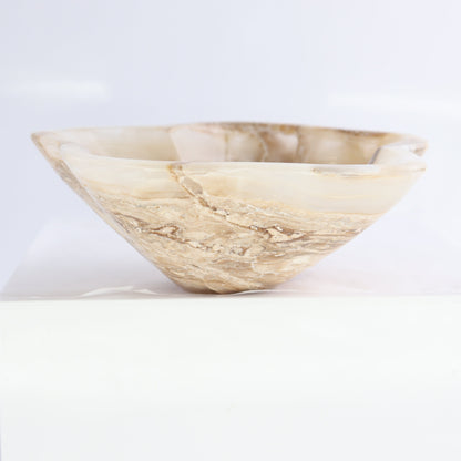 Onyx Bowl Set of 2