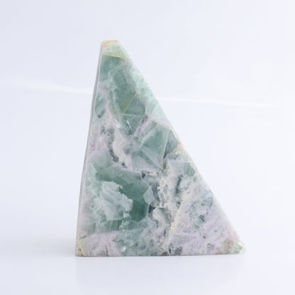 Fluorite Face Polished Set of 8 - Expert Wholesale and Supplier of Wholesale Crystals & Bulk Gemstones, ["Face Polished","Fluorite","Mexico"]