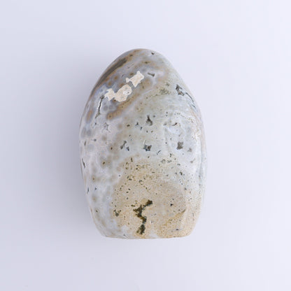 Ocean Jasper Freeform Set of 2 - Expert Wholesale and Supplier of Wholesale Crystals & Bulk Gemstones, ["Freeforms","jasper","Ocean Jasper"]