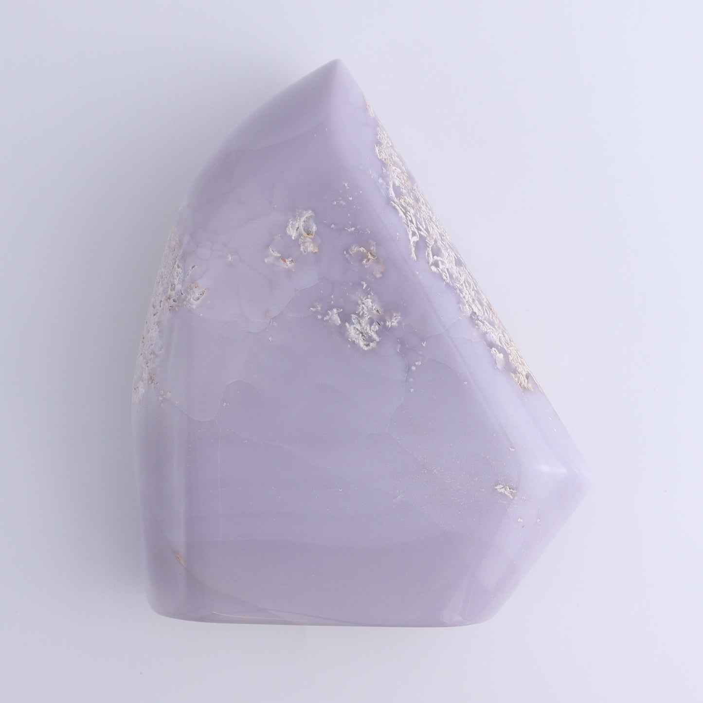 Lavender Fluorite Freeform - Expert Wholesale and Supplier of Wholesale Crystals & Bulk Gemstones, ["Fluorite","Freeform","Freeforms","Lavender Fluorite","Mexico"]