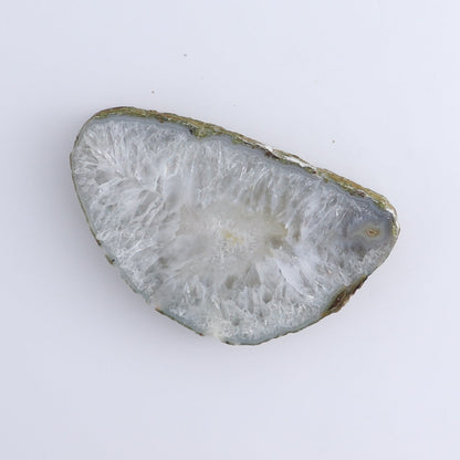 Agate Slices Set of 6 - Expert Wholesale and Supplier of Wholesale Crystals & Bulk Gemstones, ["Agate","Brazil","Slices and Slabs"]