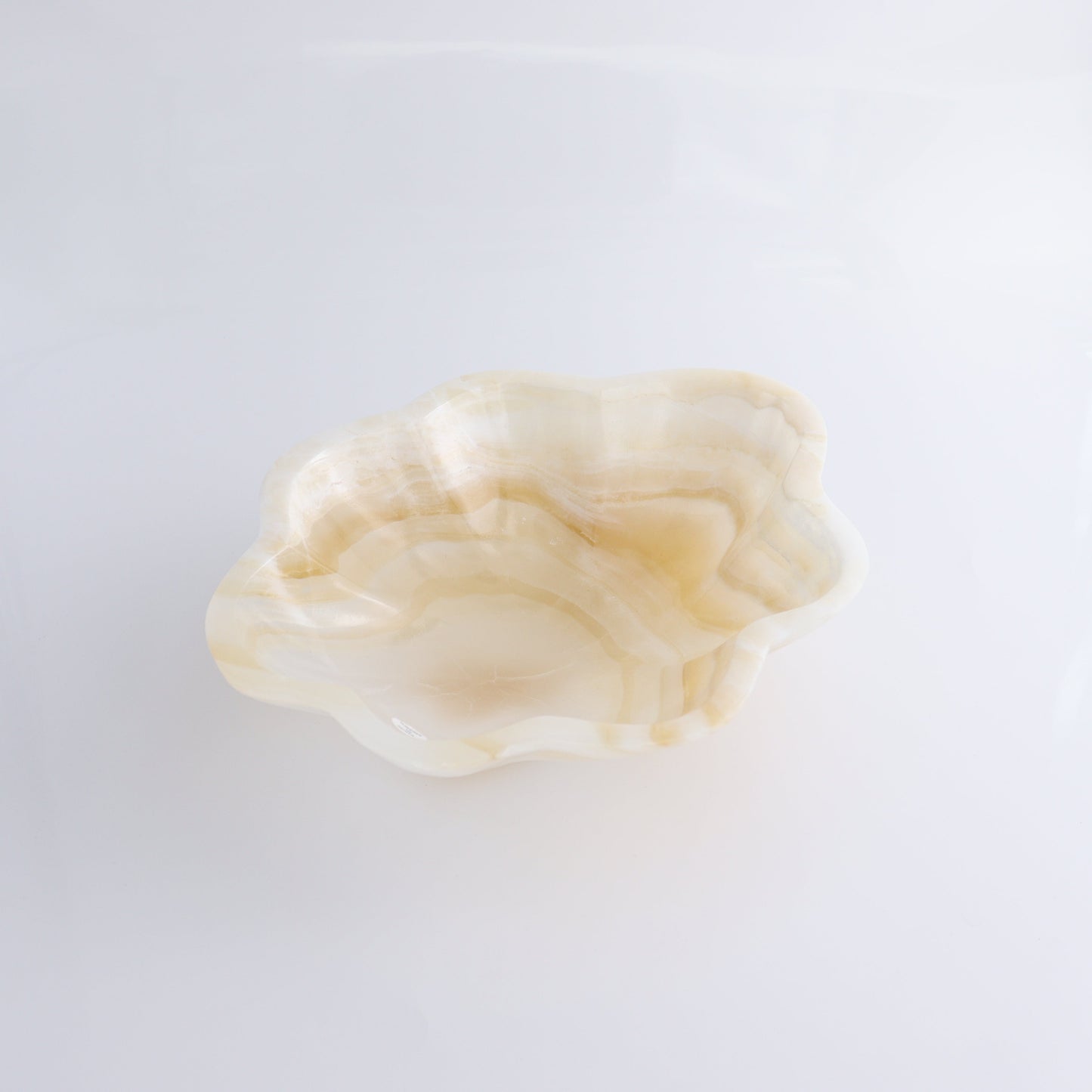 Onyx Bowl - Expert Wholesale and Supplier of Wholesale Crystals & Bulk Gemstones, ["Bowls","Mexico","onyx"]