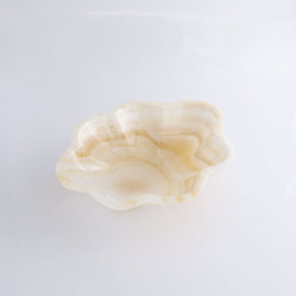 Onyx Bowl - Expert Wholesale and Supplier of Wholesale Crystals & Bulk Gemstones, ["Bowls","Mexico","onyx"]