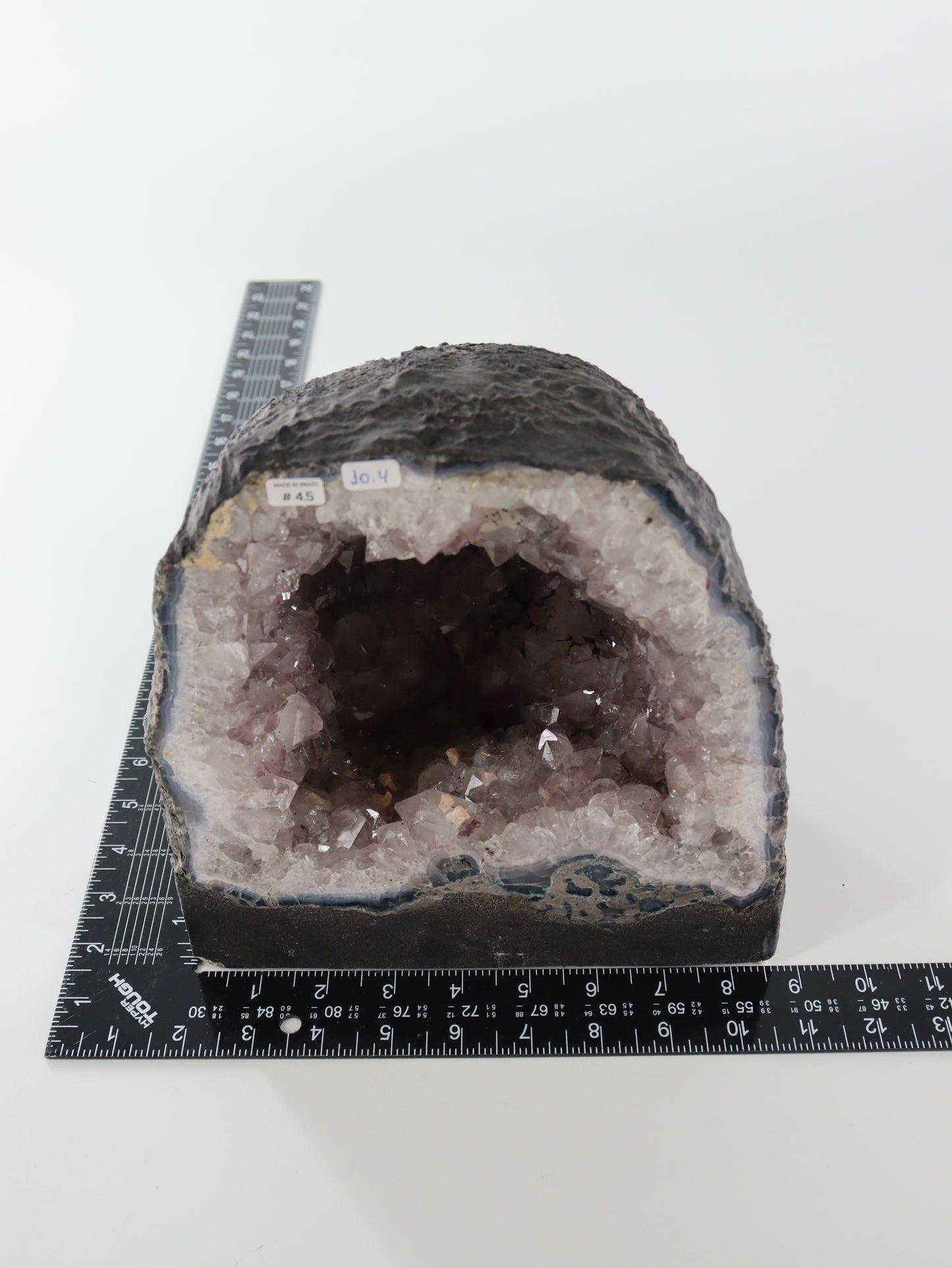 Amethyst Cathedral - Expert Wholesale and Supplier of Wholesale Crystals & Bulk Gemstones, []