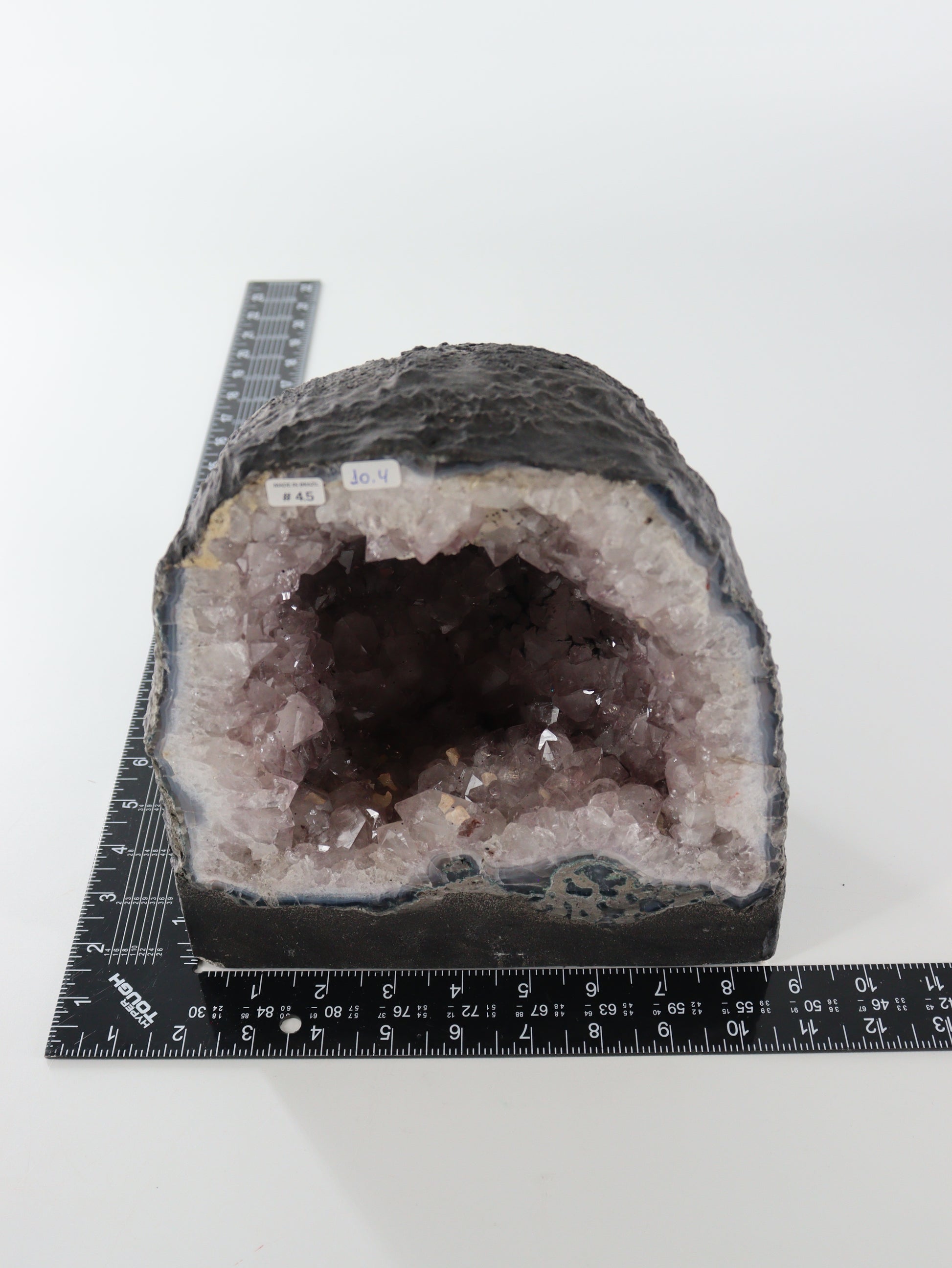 Amethyst Cathedral - Expert Wholesale and Supplier of Wholesale Crystals & Bulk Gemstones, []
