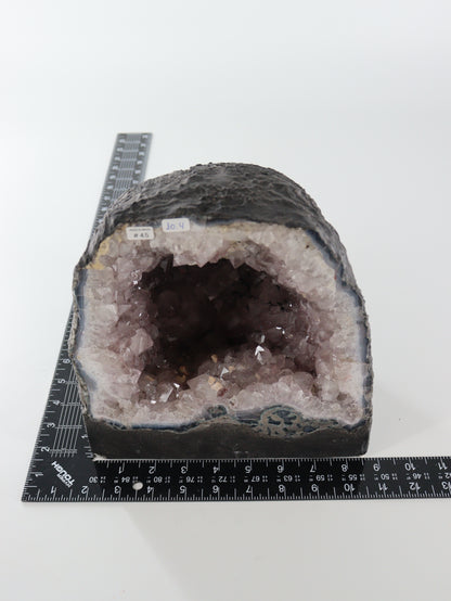 Amethyst Cathedral - Expert Wholesale and Supplier of Wholesale Crystals & Bulk Gemstones, []