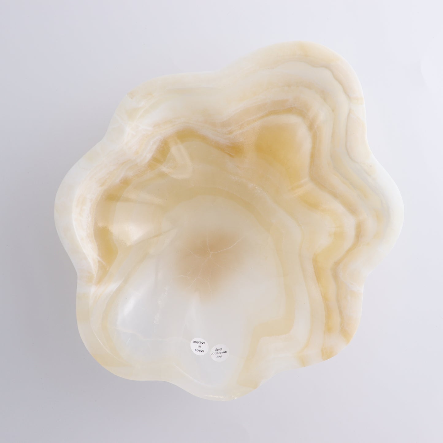 Onyx Bowl - Expert Wholesale and Supplier of Wholesale Crystals & Bulk Gemstones, ["Bowls","Mexico","onyx"]