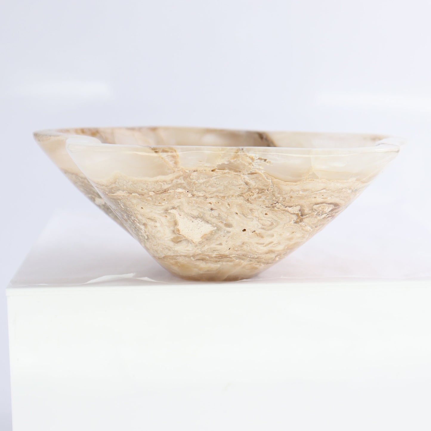 Onyx Bowl Set of 2