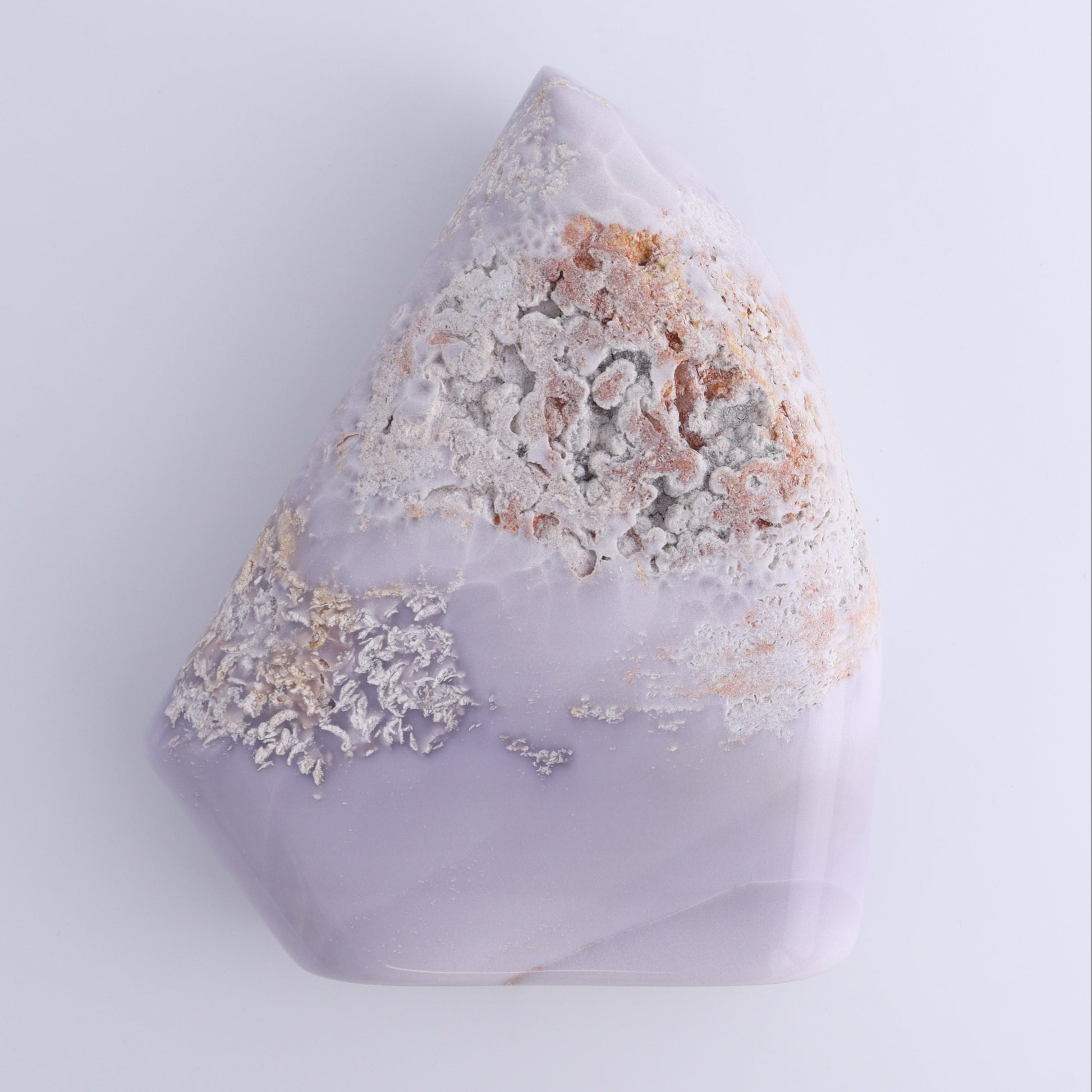 Lavender Fluorite Freeform - Expert Wholesale and Supplier of Wholesale Crystals & Bulk Gemstones, ["Fluorite","Freeform","Freeforms","Lavender Fluorite","Mexico"]