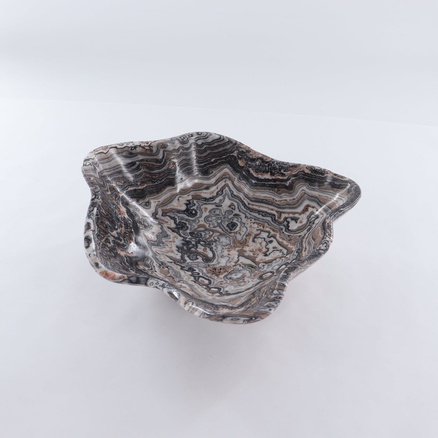 Onyx Bowl - Expert Wholesale and Supplier of Wholesale Crystals & Bulk Gemstones, ["Bowls","Mexico","onyx"]