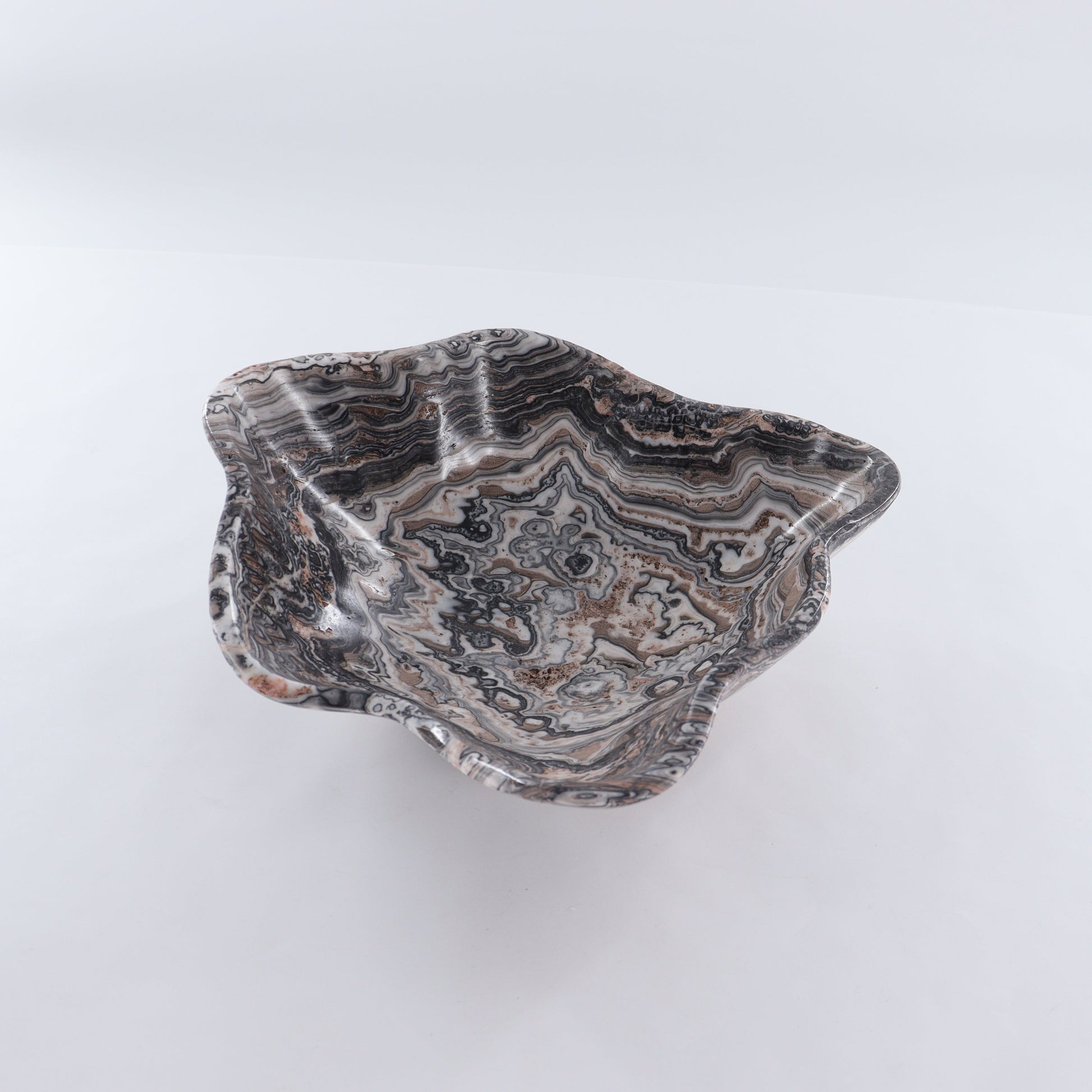 Onyx Bowl - Expert Wholesale and Supplier of Wholesale Crystals & Bulk Gemstones, ["Bowls","Mexico","onyx"]