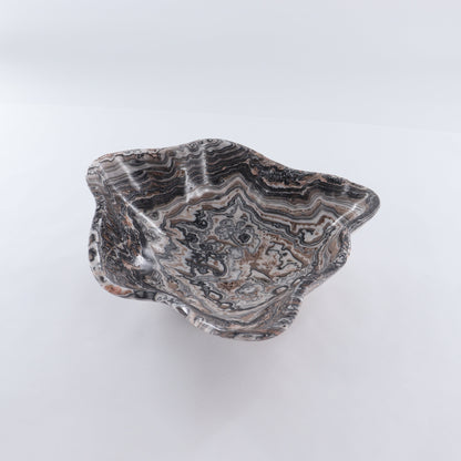 Onyx Bowl - Expert Wholesale and Supplier of Wholesale Crystals & Bulk Gemstones, ["Bowls","Mexico","onyx"]