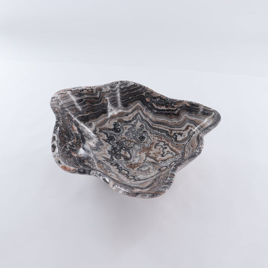 Onyx Bowl - Expert Wholesale and Supplier of Wholesale Crystals & Bulk Gemstones, ["Bowls","Mexico","onyx"]