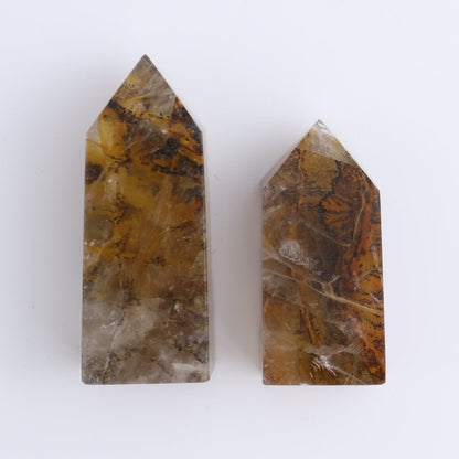 Wholesale [Product Title] | Mi Esperanza Minerals | Supplier of Crystals and Onyx