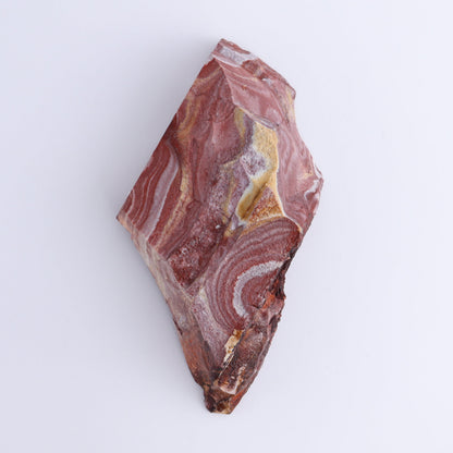 Rhyolite Slabs Set of 3 - Expert Wholesale and Supplier of Wholesale Crystals & Bulk Gemstones, ["Rhyolite","Slices and Slabs"]