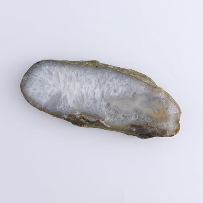 Agate Slices Set of 6 - Expert Wholesale and Supplier of Wholesale Crystals & Bulk Gemstones, ["Agate","Brazil","Slices and Slabs"]