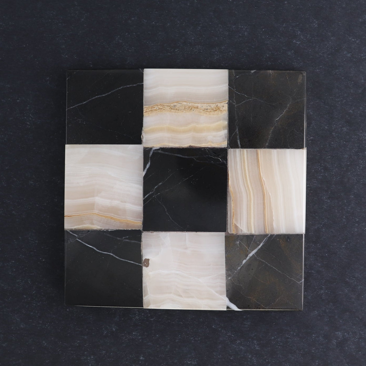 Wholesale [Product Title] | Mi Esperanza Minerals | Supplier of Crystals and Onyx