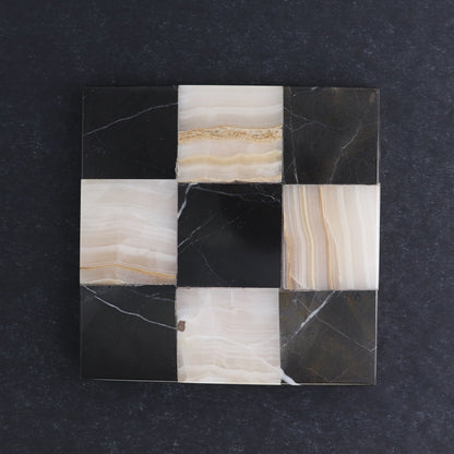 Wholesale [Product Title] | Mi Esperanza Minerals | Supplier of Crystals and Onyx
