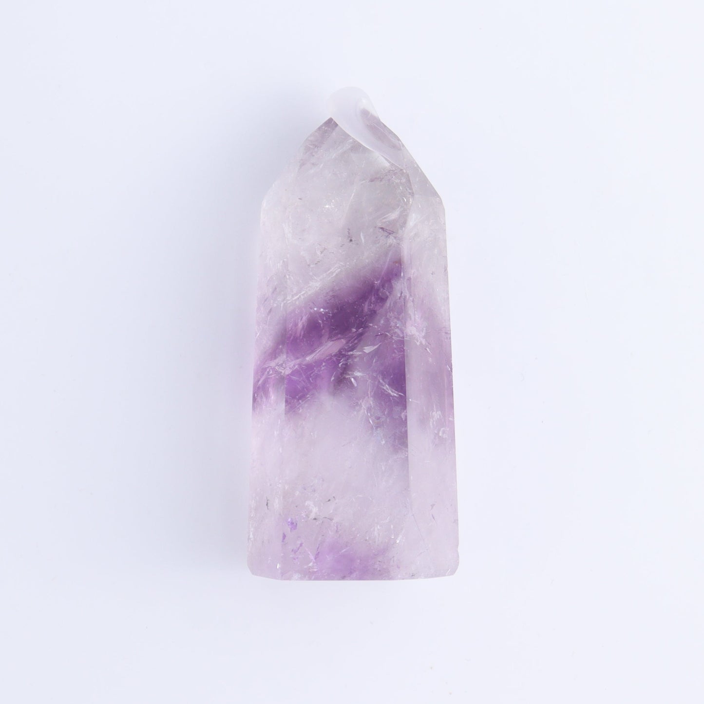 Amethyst Towers Set of 5 - Expert Wholesale and Supplier of Wholesale Crystals & Bulk Gemstones, ["Amethyst","Brazil","Towers"]