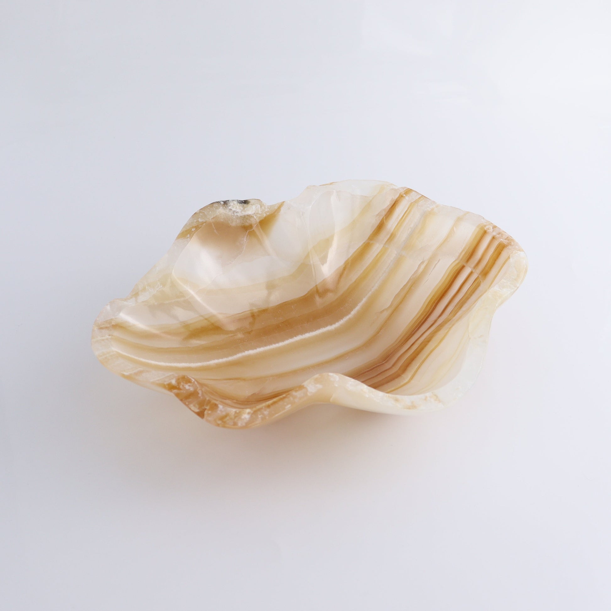 Onyx Bowl - Expert Wholesale and Supplier of Wholesale Crystals & Bulk Gemstones, ["Bowls","Mexico","onyx"]