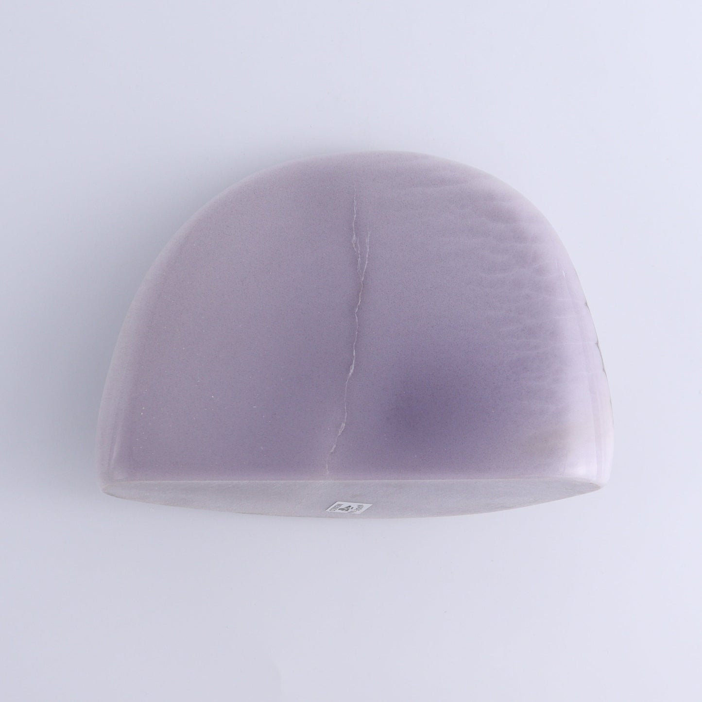 Lavender Fluorite Freeform - Expert Wholesale and Supplier of Wholesale Crystals & Bulk Gemstones, ["Fluorite","Freeform","Freeforms","Lavender Fluorite","Mexico"]