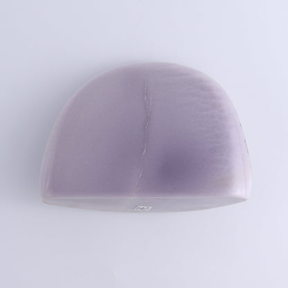 Lavender Fluorite Freeform - Expert Wholesale and Supplier of Wholesale Crystals & Bulk Gemstones, ["Fluorite","Freeform","Freeforms","Lavender Fluorite","Mexico"]