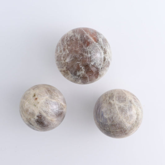 Wholesale [Product Title] | Mi Esperanza Minerals | Supplier of Crystals and Onyx