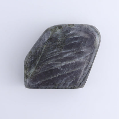 Labradorite Freeform Set of 5