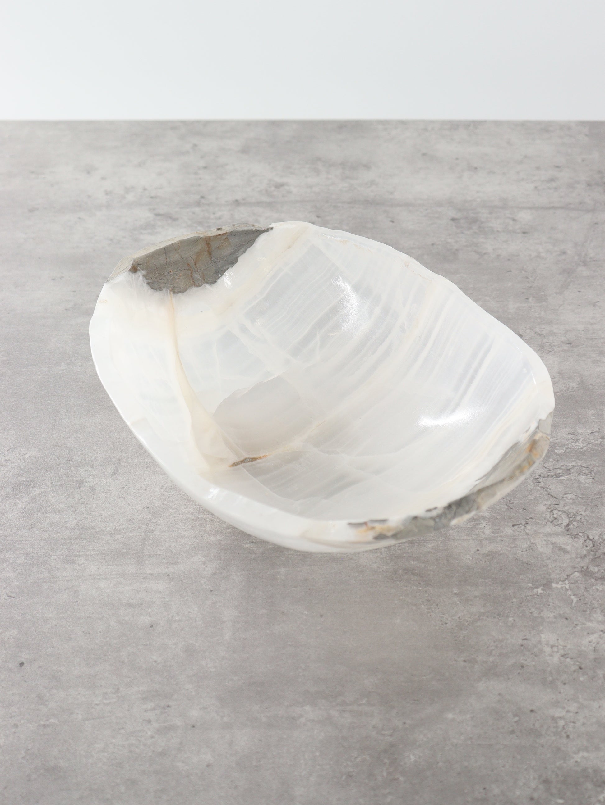 Onyx Bowl - Expert Wholesale and Supplier of Wholesale Crystals & Bulk Gemstones, []