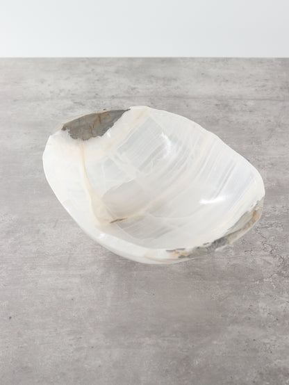 Onyx Bowl - Expert Wholesale and Supplier of Wholesale Crystals & Bulk Gemstones, []
