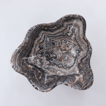 Onyx Bowl - Expert Wholesale and Supplier of Wholesale Crystals & Bulk Gemstones, ["Bowls","Mexico","onyx"]