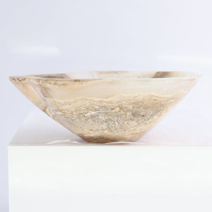 Onyx Bowl Set of 2