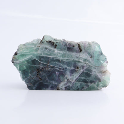 Fluorite Face Polished Set of 8 - Expert Wholesale and Supplier of Wholesale Crystals & Bulk Gemstones, ["Face Polished","Fluorite","Mexico"]