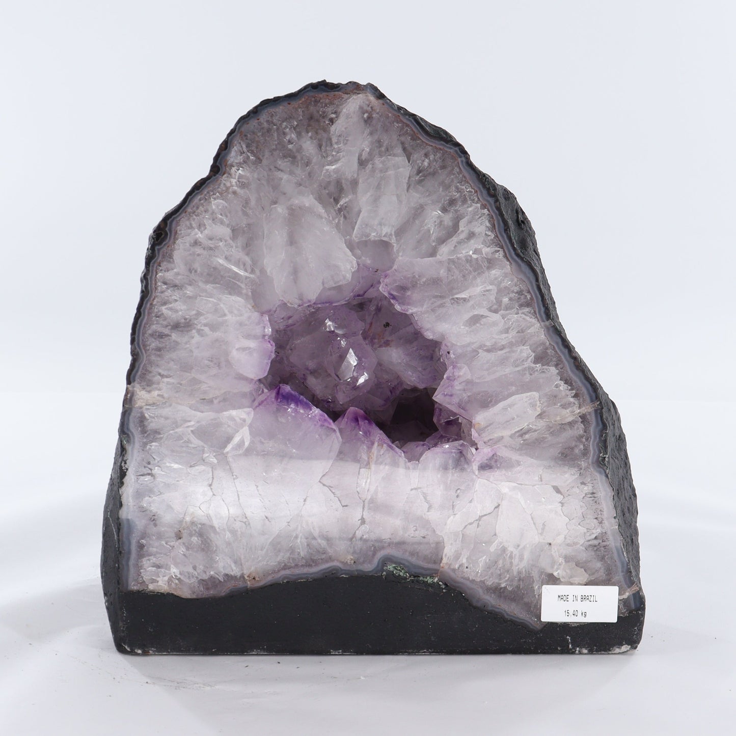 Amethyst Cathedral - Expert Wholesale and Supplier of Wholesale Crystals & Bulk Gemstones, ["Amethyst","Amethyst Cathedral","Brazil","cathedral"]