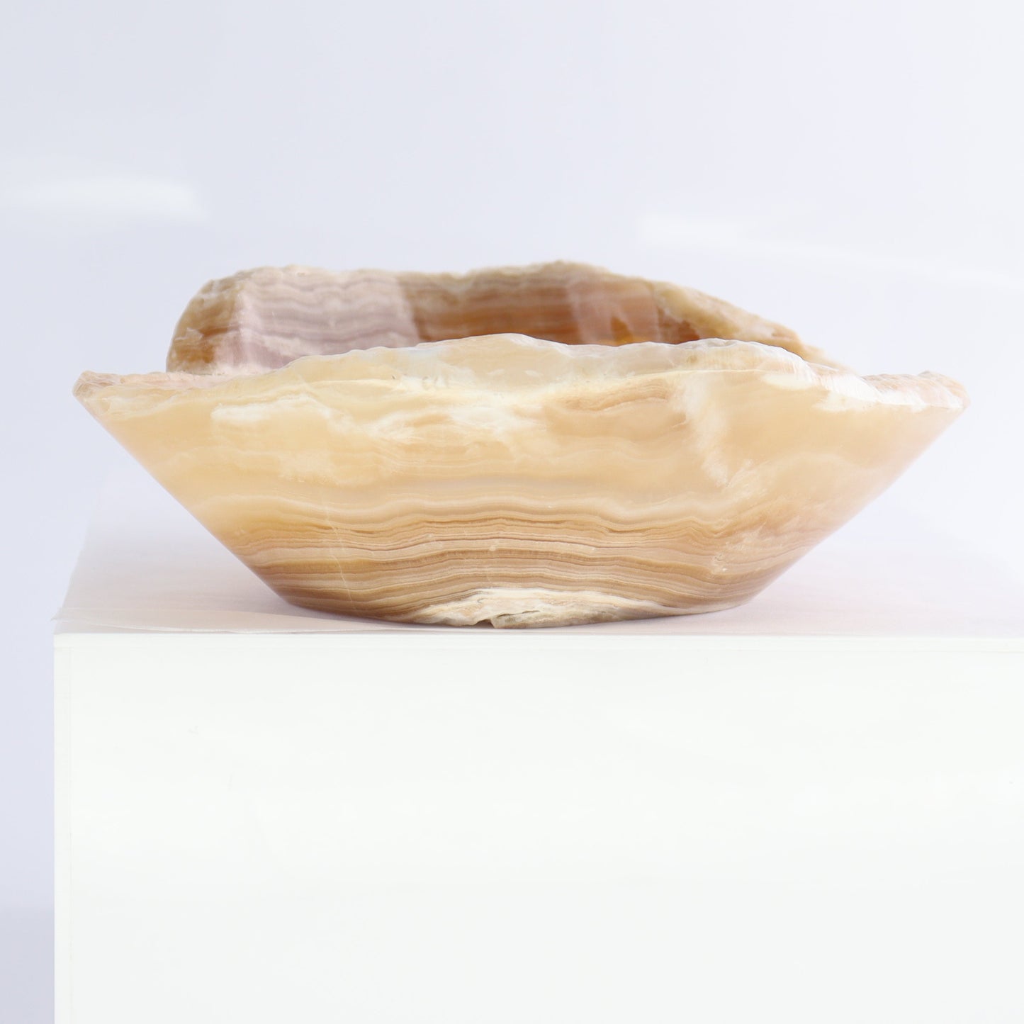Onyx Bowl Set of 2