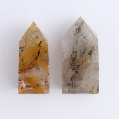 Wholesale [Product Title] | Mi Esperanza Minerals | Supplier of Crystals and Onyx