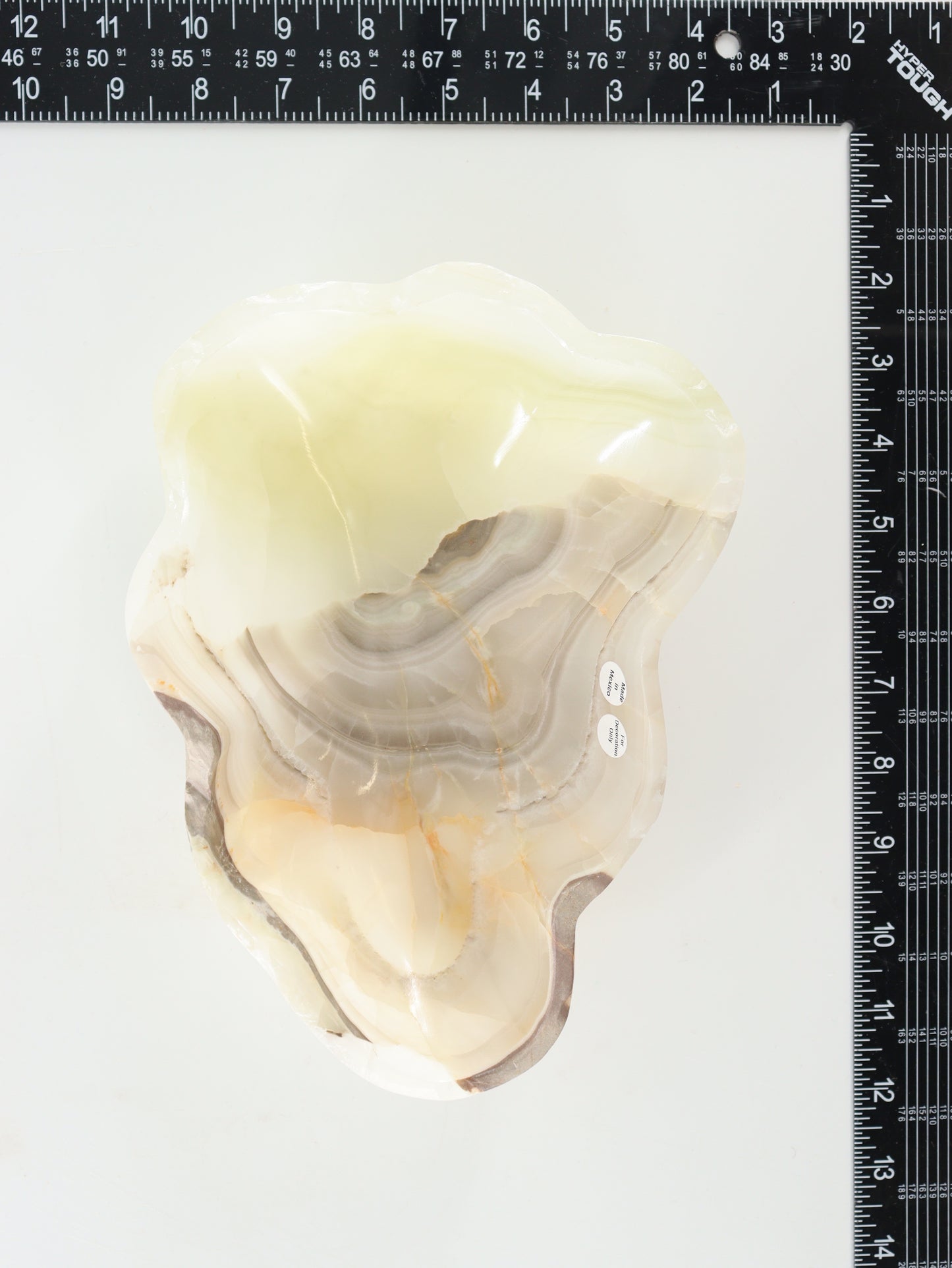 Onyx Bowls Set of 3 - Expert Wholesale and Supplier of Wholesale Crystals & Bulk Gemstones, []