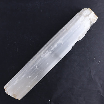 Selenite Log - Expert Wholesale and Supplier of Wholesale Crystals & Bulk Gemstones, ["logs","selenite"]