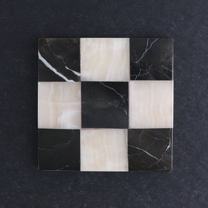 Wholesale [Product Title] | Mi Esperanza Minerals | Supplier of Crystals and Onyx